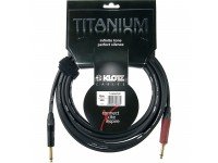 Klotz TI-0300PSP Klotz TI-0300PSP